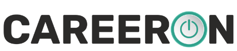 webquiz
